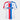 Jersey Crystal Palace Feminino 25/26 Away
