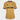 Jersey Crystal Palace Feminino 25/26 Third