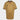Kids Crystal Palace 25/26 Third