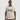Jersey West Ham 25/26 Away