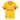 Jersey Lens 25/26 Home