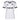 Jersey Fulham Feminina 25/26 Home