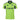 Kids Fulham 25/26 Away