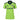 Jersey Fulham Feminina 25/26 Away