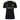 Jersey Fulham Feminina 25/26 Third