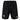 Shorts Fulham 25/26 Third