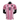 Jersey Inter Miami 25/26 Player Home