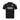 Jersey Brighton 25/26 Training