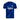 Jersey Brighton 25/26 Training