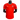 Jersey Portugal 25/26 Player Home