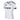 Jersey Fulham 25/26 Home