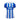 Jersey Brighton Feminina 25/26 Home