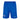 Shorts Brighton 25/26 Home