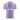 Jersey Brighton 25/26 Away
