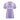 Jersey Brighton Feminina 25/26 Away