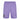 Shorts Brighton 25/26 Away