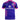 Jersey Mainz 05 25/26 Away