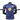 Jersey Barcelona 25/26 Player Special Edition