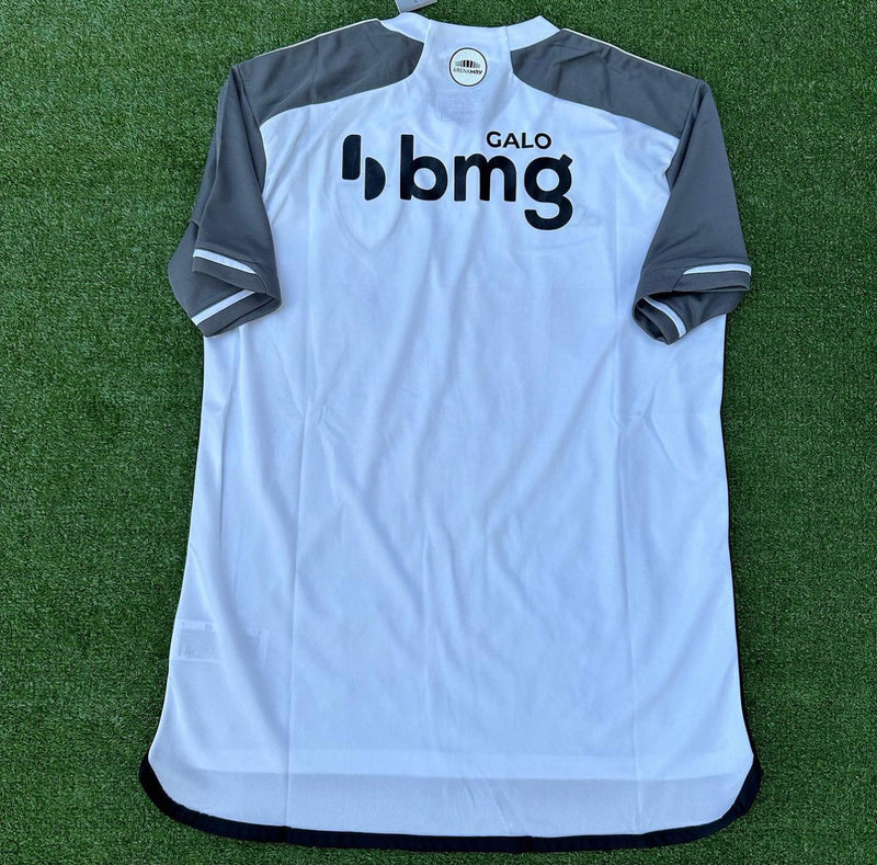 Camisa Atlético Mineiro II 23/24