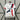 Jersey 24∕25 PSG Away
