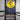 Windbreaker Boca Juniors 24/25 - Amarelo e Azul