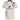 Jersey Mainz 05 25/26 Third