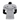 Jersey Arsenal 25/26 Player Training