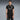 Jersey Manchester City 25/26 Player Away