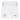 Shorts Manchester City 25/26 Home