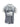Jersey Brest 25/26 Third