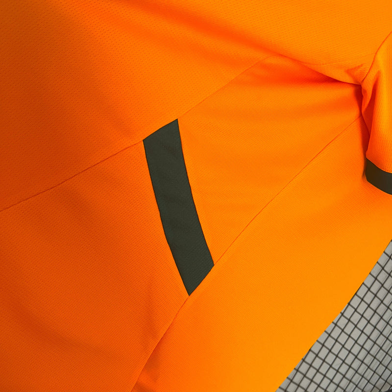 Jersey Valencia CF 24∕25 Third