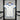 Feminina Cruzeiro 24∕25 Away
