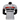 Jersey São Paulo 25/26 Player Home