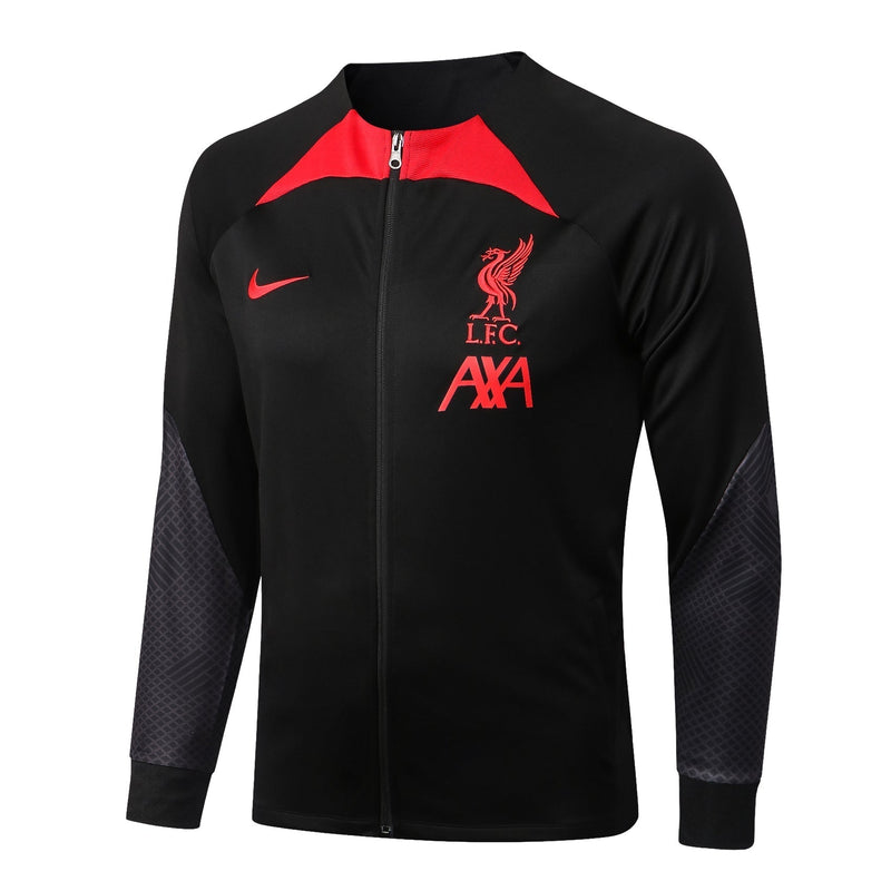 CONJUNTO LIVERPOOL