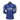 Jersey PSG 25/26 Player 4th Awaay