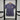 Feminina England 24∕25 Euro Away