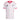 Jersey Arsenal 25/26 Player US Pack