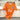Jersey GK 2 Corinthians 2010