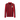 Jersey Milan 25/26 Longsleeve 125th ANNIVERSARY