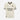 Jersey A.C Milan 24/25