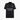 Jersey A.C Milan 24/25