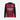 Jersey Milan 25/26 Longsleeve Home