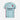 Jersey Milan 25/26 Home Goalkeeper