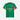 Jersey Milan 25/26 Third Goalkeeper