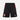 Shorts Milan 25/26 HOME