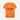Jersey Milan 25/26 Away Goalkeeper