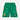 Shorts Milan 25/26 GOALKEEPER THIRD