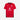 Jersey Milan 25/26 Training