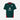 Jersey Milan 25/26 Training