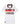 Jersey Feminino St. Pauli 25/26 Away